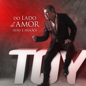 Do Lado do Amor (Isto É Paixão) artwork