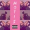 Motif - Chief Kamren lyrics