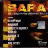 Bara (Aka Breaking Ground Vol.2) - Single