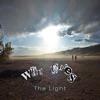 The Light - Single