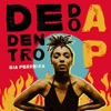 De Dentro do AP - Single