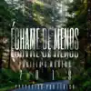 Stream & download Échame De Menos (feat. Moreno) - Single