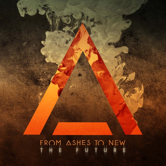 Cover artwork for Nowhere to Run