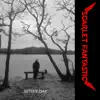 Better Day - Single album lyrics, reviews, download