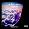 A Mile Away (feat. Powa Tripp) - Willy Beats lyrics