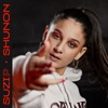 Shunon by Suzi P iTunes Track 1