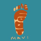 MAVI - One Foot