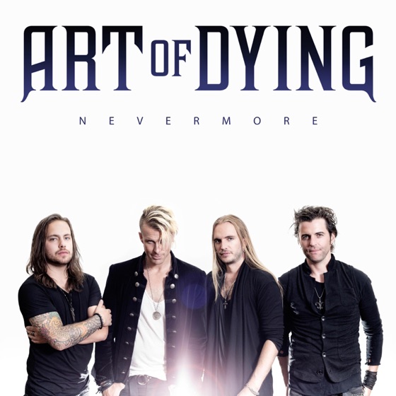 Cover artwork for Torn Down