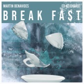 Break Fast artwork