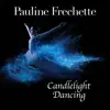 Candlelight Dancing - Single album lyrics, reviews, download