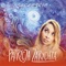 Love Yourself (Don't Wait) [feat. Femi Temowo] - Patrycja Zarychta lyrics