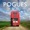 Summer In Siam - The Pogues