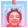 Sorriso Parvo