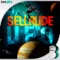 U.F.O. - SellRude lyrics