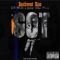 I Got It (feat. Jose the Plug & MQ the Goat) - Southwest Rico & Ell Will lyrics