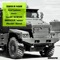 Ural Typhoon - Amour Noir lyrics