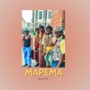 Mapema - Single