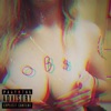OB$ (Big Toe) - Single