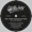 Alaia & Gallo feat. Kevin Hade - Who Is He? (Original Mix)
