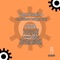 Clockwork Orange 2k21 - Ugo Anzoino lyrics