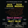 Bye Bye Birdie (Original Broadway Cast Recording)