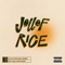 Jollof Rice - Bas & EARTHGANG lyrics