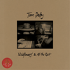 Wildflowers & All the Rest (Deluxe Edition) - Tom Petty