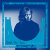 Brigid Mae Power - Wedding of a Friend