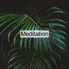 Meditation album lyrics, reviews, download