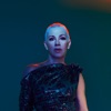 Ana Torroja