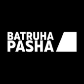 Batruha Pasha - Одной принцессе