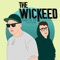 From the Top (feat. Alex Holmes) - The Wickeed lyrics