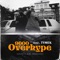 OVERHYPE9000 (feat. Tymek) - Szpaku & Kubi Producent lyrics