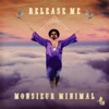 Release Me - Single