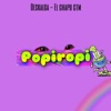 Popiropi (feat. El Chapu CTM) - Single