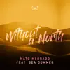 Without a North - Single album lyrics, reviews, download