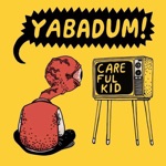 All the Funds by Yabadum