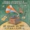 Betty Likens - Brad Leftwich & Linda Higginbotham lyrics