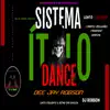 Lento Violento IL Ritmo Che Spacca - Dee Jay Robson "Sistema Ítalo Dance" - Single album lyrics, reviews, download