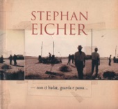 Stephan Eicher - Chanson Bleue