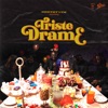 Triste drame - Single