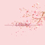 Uchiha - EP artwork