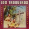 Corrido de Chuy Lopez - Los Troqueros lyrics