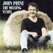 John Prine - I Want to Be With You Always