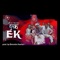 Ek (feat. Vyoma & Birendra Keshari) - D1 lyrics