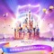 Magical Surprise (Shanghai Disney Resort 5th Anniversary Theme Song) artwork