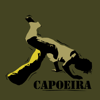 Capoeira Angola From Salvador Brazil - Grupo de Capoeira Angola Pelourinho