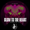 Blow to the Heart - Single, 2020