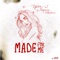 Made For Me (feat. 1TakeQuan & 1TakeOcho) - Tyler J. lyrics