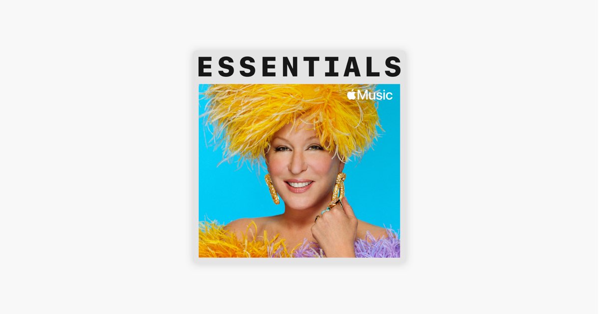 bette midler wind beneath my wings mp3 download